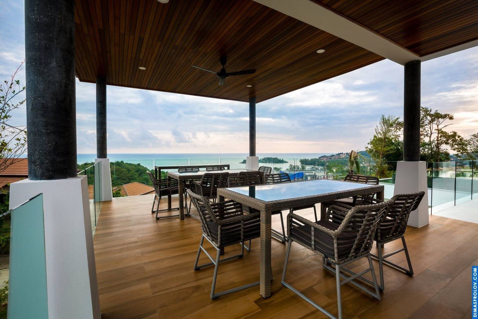 real_estate Villa Hruhra (Horizon Villas). บาทต่อภาพ 24356 (2023-05-03 21:49:41)