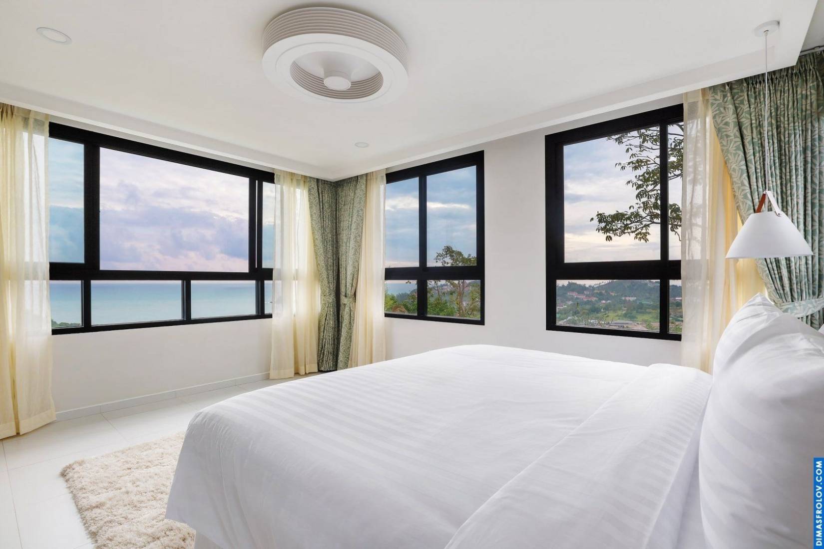 real_estate Villa Hruhra (Horizon Villas). บาทต่อภาพ 24327 (2023-05-03 21:49:40)