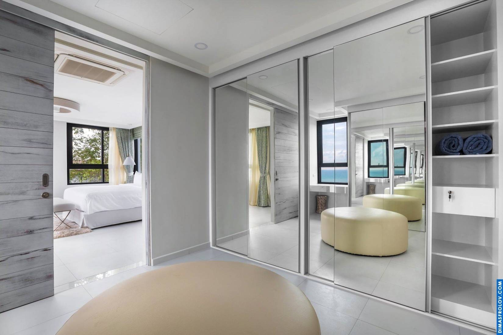 real_estate Villa Hruhra (Horizon Villas). บาทต่อภาพ 24345 (2023-05-03 21:49:40)