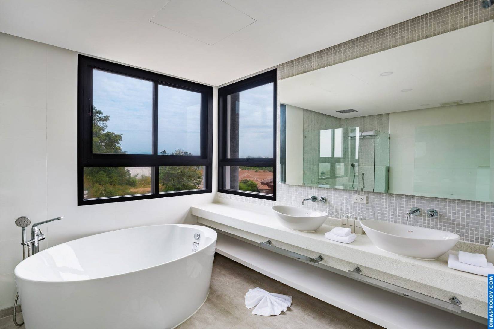 real_estate Villa Hruhra (Horizon Villas). บาทต่อภาพ 24334 (2023-05-03 21:49:40)