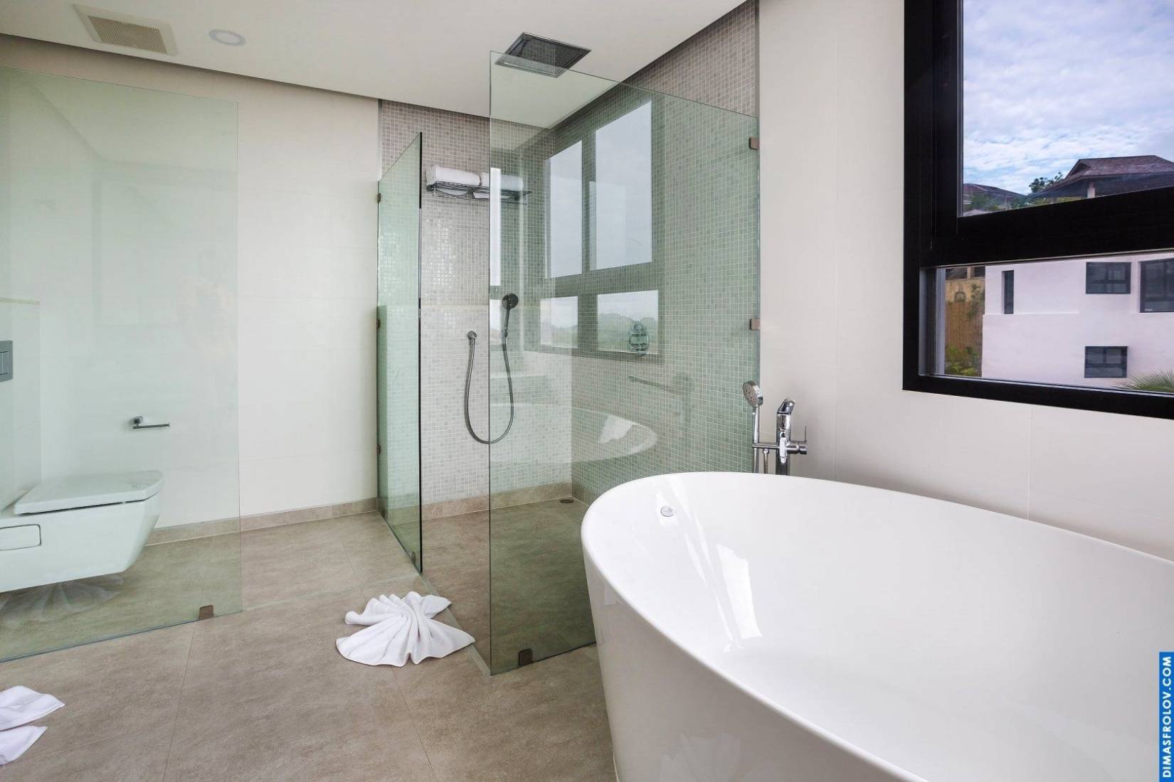 real_estate Villa Hruhra (Horizon Villas). บาทต่อภาพ 24373 (2023-05-03 21:49:41)