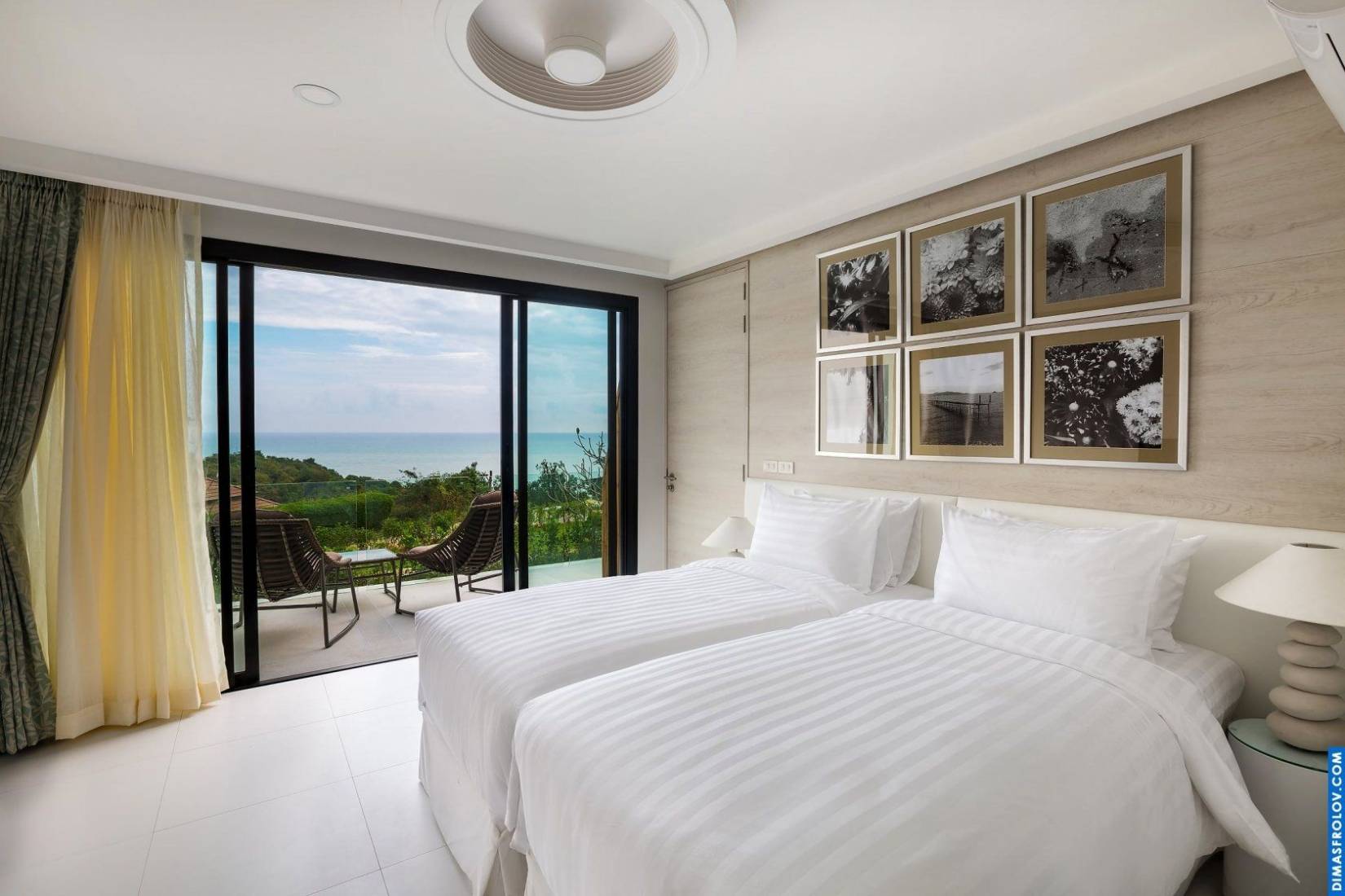 real_estate Villa Hruhra (Horizon Villas). บาทต่อภาพ 24335 (2023-05-03 21:49:40)