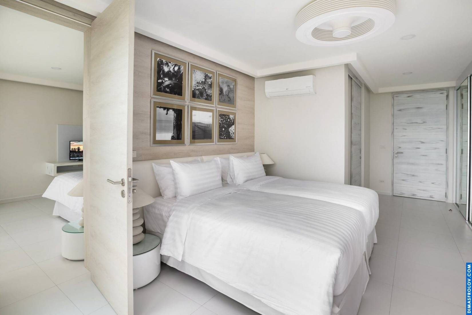 real_estate Villa Hruhra (Horizon Villas). บาทต่อภาพ 24318 (2023-05-03 21:49:40)