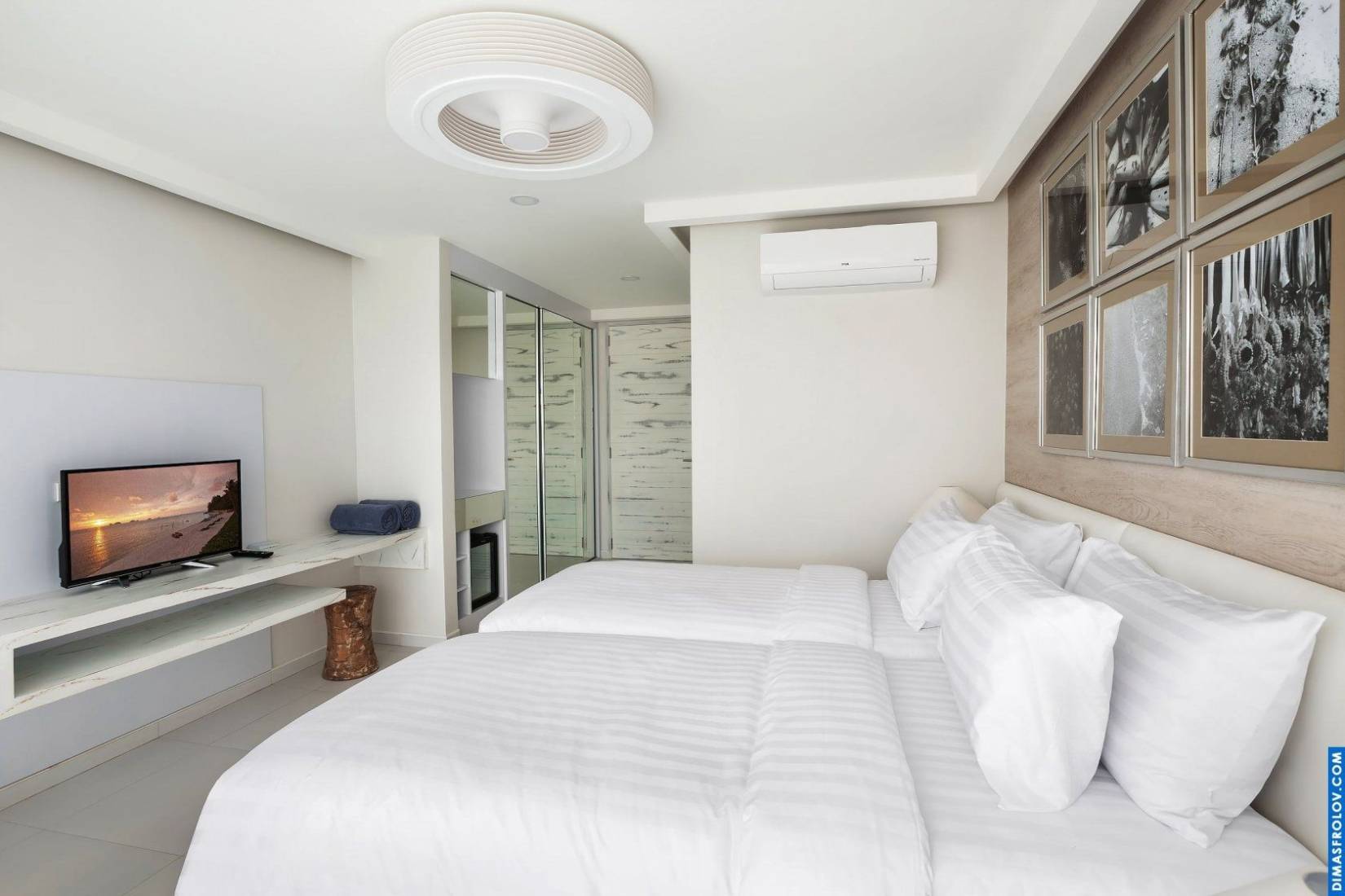 real_estate Villa Hruhra (Horizon Villas). บาทต่อภาพ 24330 (2023-05-03 21:49:40)
