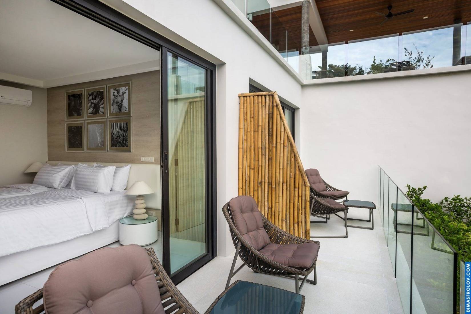 real_estate Villa Hruhra (Horizon Villas). บาทต่อภาพ 24353 (2023-05-03 21:49:41)