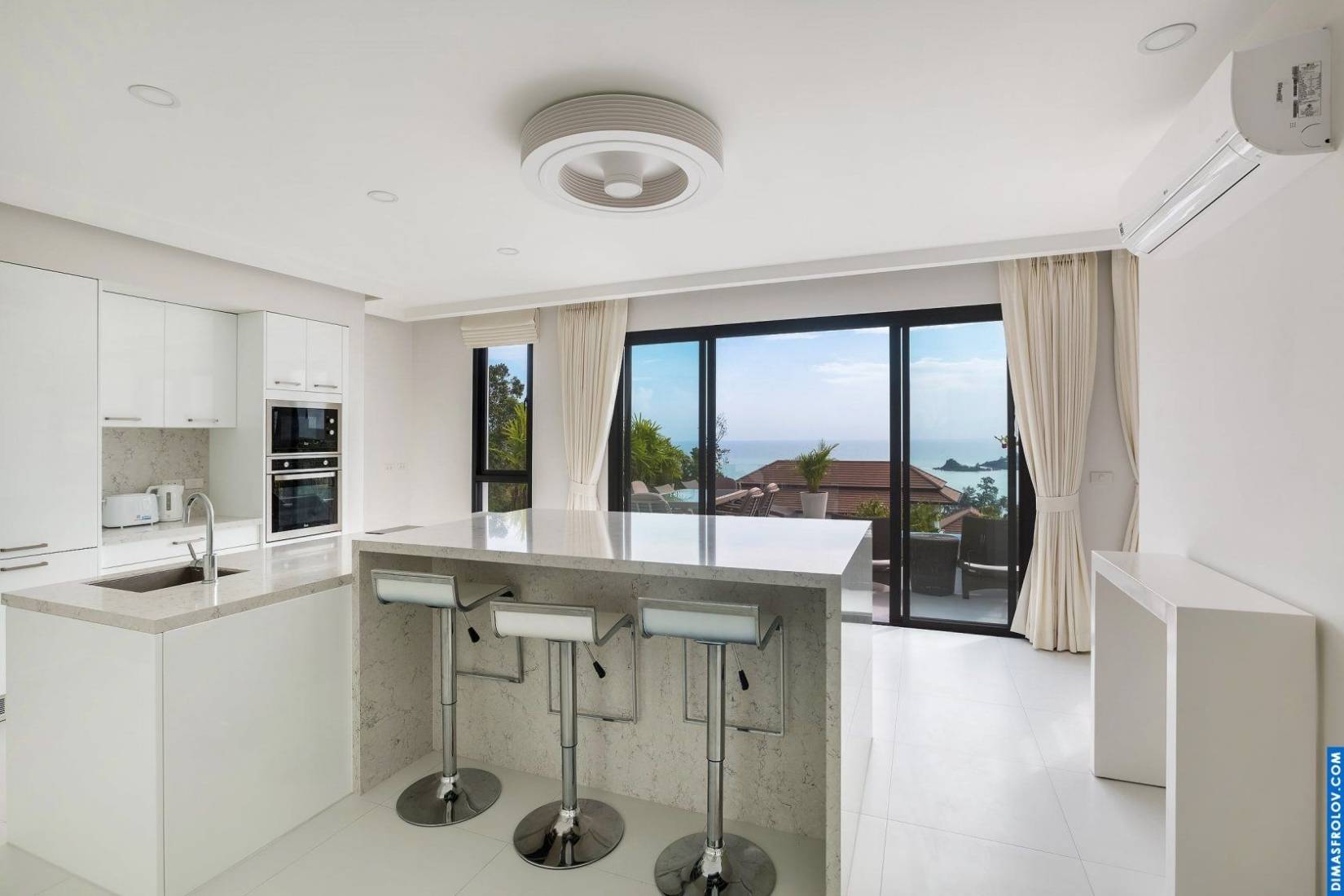 real_estate Villa Hruhra (Horizon Villas). บาทต่อภาพ 24321 (2023-05-03 21:49:40)