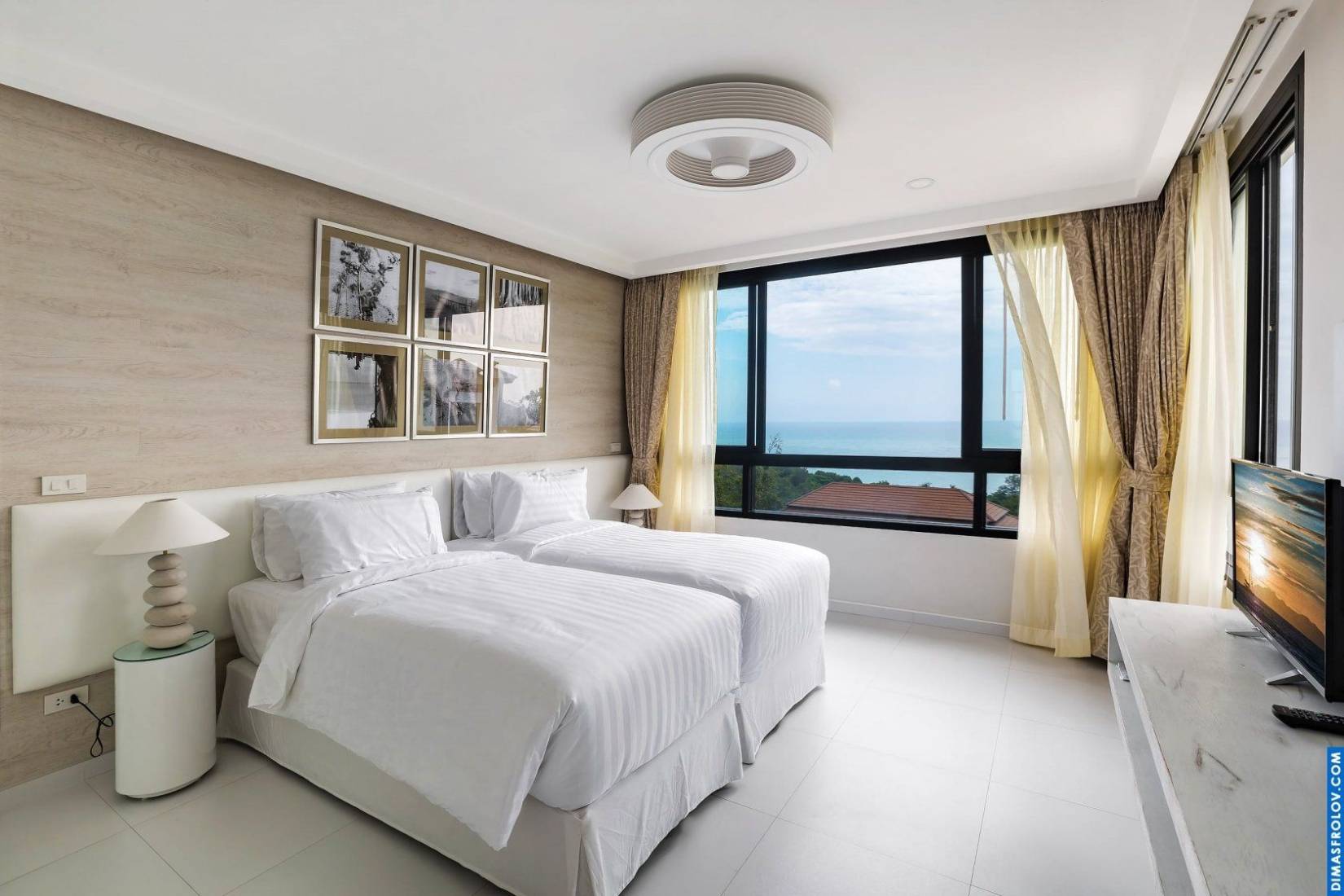 real_estate Villa Hruhra (Horizon Villas). บาทต่อภาพ 24337 (2023-05-03 21:49:40)