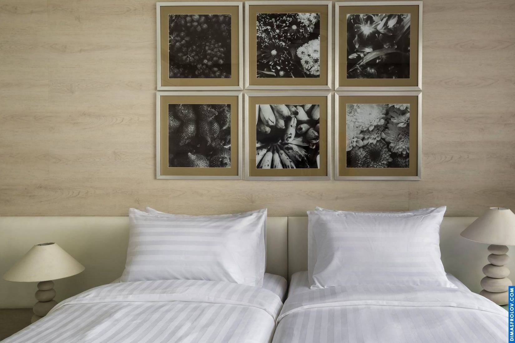 real_estate Villa Hruhra (Horizon Villas). บาทต่อภาพ 24332 (2023-05-03 21:49:40)