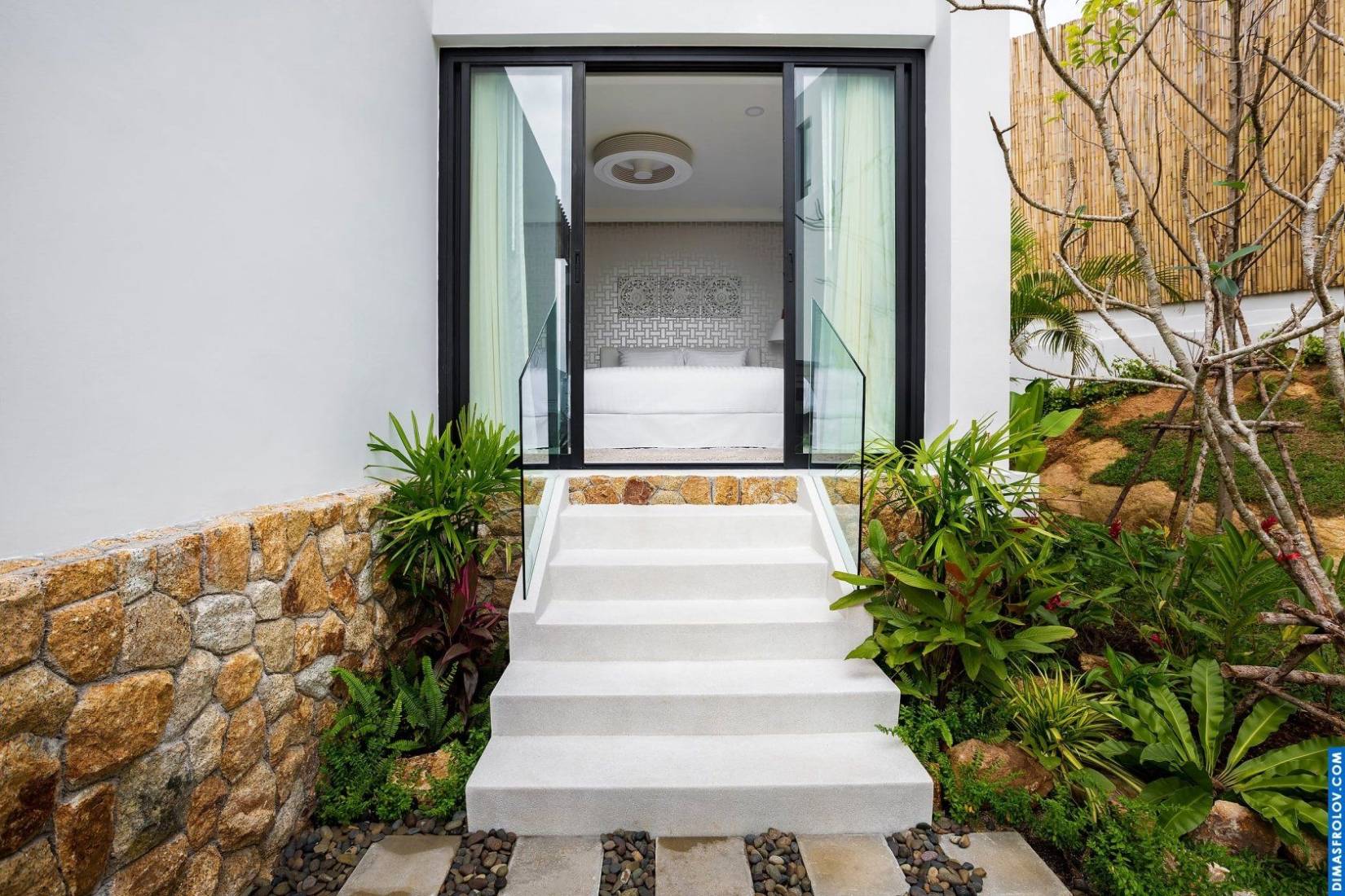real_estate Villa Hruhra (Horizon Villas). บาทต่อภาพ 24366 (2023-05-03 21:49:41)