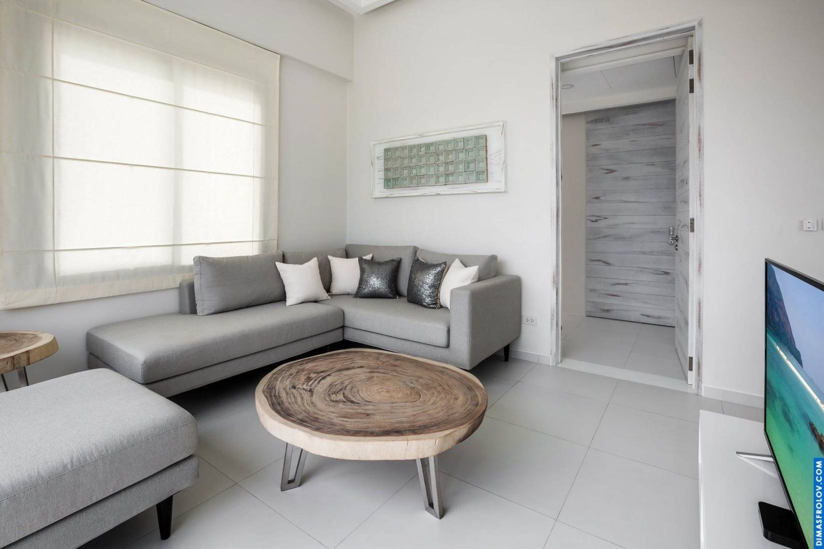real_estate Villa Hruhra (Horizon Villas). บาทต่อภาพ 24343 (2023-05-03 21:49:40)