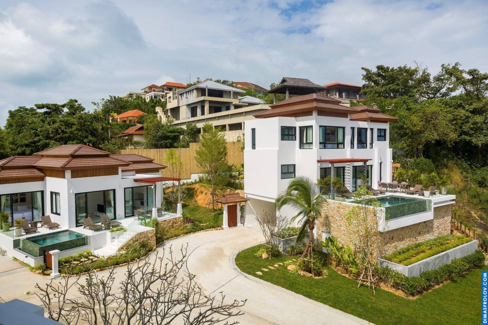 real_estate Villa Hruhra (Horizon Villas). บาทต่อภาพ 24368 (2023-05-03 21:49:41)