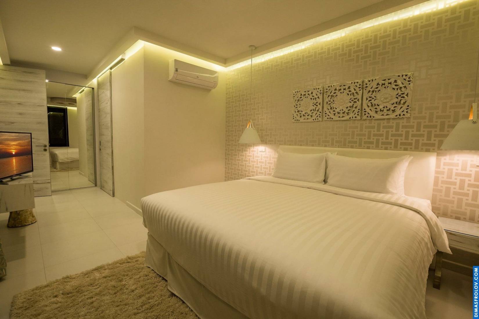 real_estate Villa Hruhra (Horizon Villas). บาทต่อภาพ 24336 (2023-05-03 21:49:40)