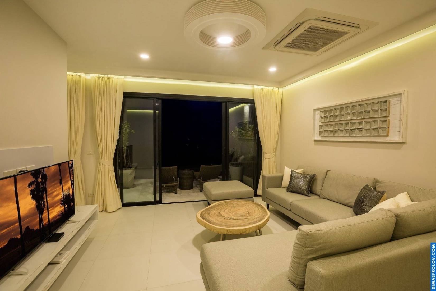 real_estate Villa Hruhra (Horizon Villas). บาทต่อภาพ 24350 (2023-05-03 21:49:41)