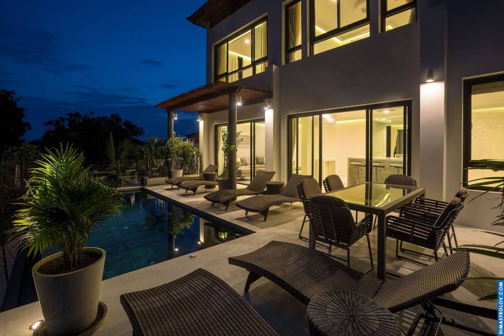 real_estate Villa Hruhra (Horizon Villas). บาทต่อภาพ 24362 (2023-05-03 21:49:41)