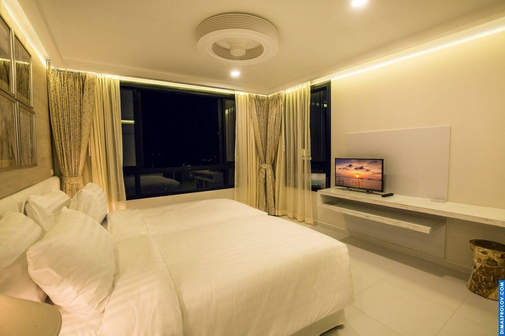 real_estate Villa Hruhra (Horizon Villas). บาทต่อภาพ 24359 (2023-05-03 21:49:41)