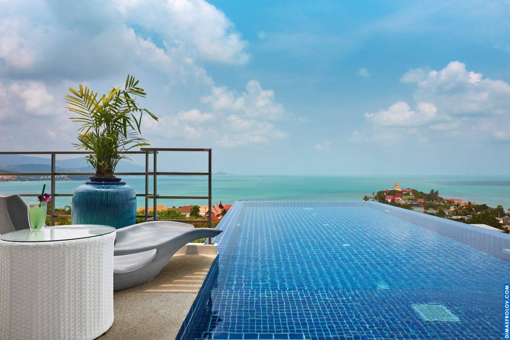 Real estate and property shoots Bangrak private Villa. photo 2675 (2023-05-03 21:44:16)