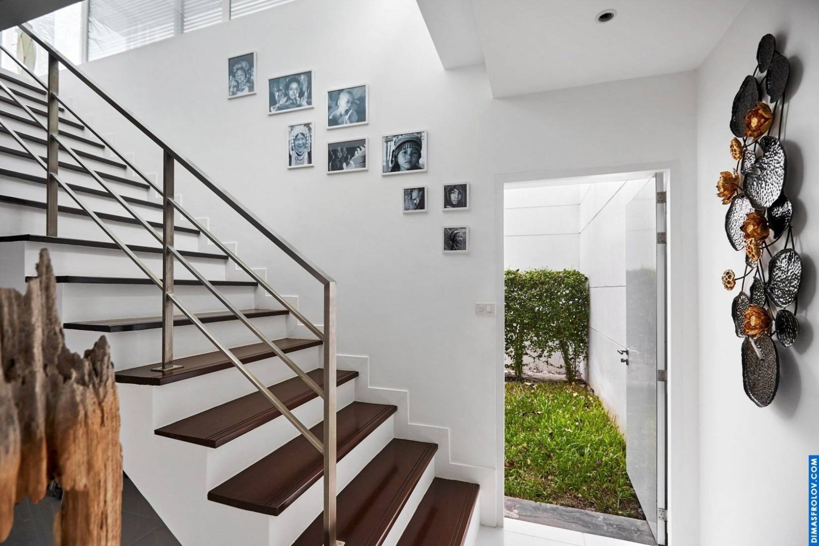 Real estate and property shoots Bangrak private Villa. photo 2679 (2023-05-03 21:44:16)