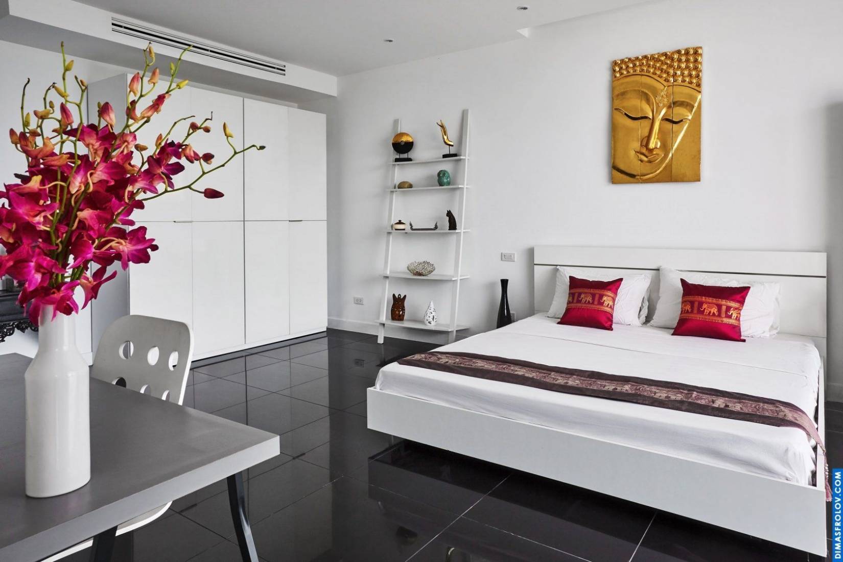 Real estate and property shoots Bangrak private Villa. photo 2684 (2023-05-03 21:44:16)