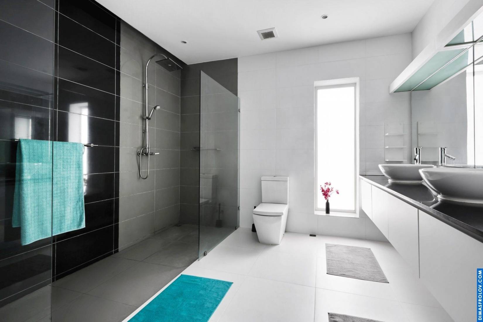 Real estate and property shoots Bangrak private Villa. photo 2677 (2023-05-03 21:44:16)