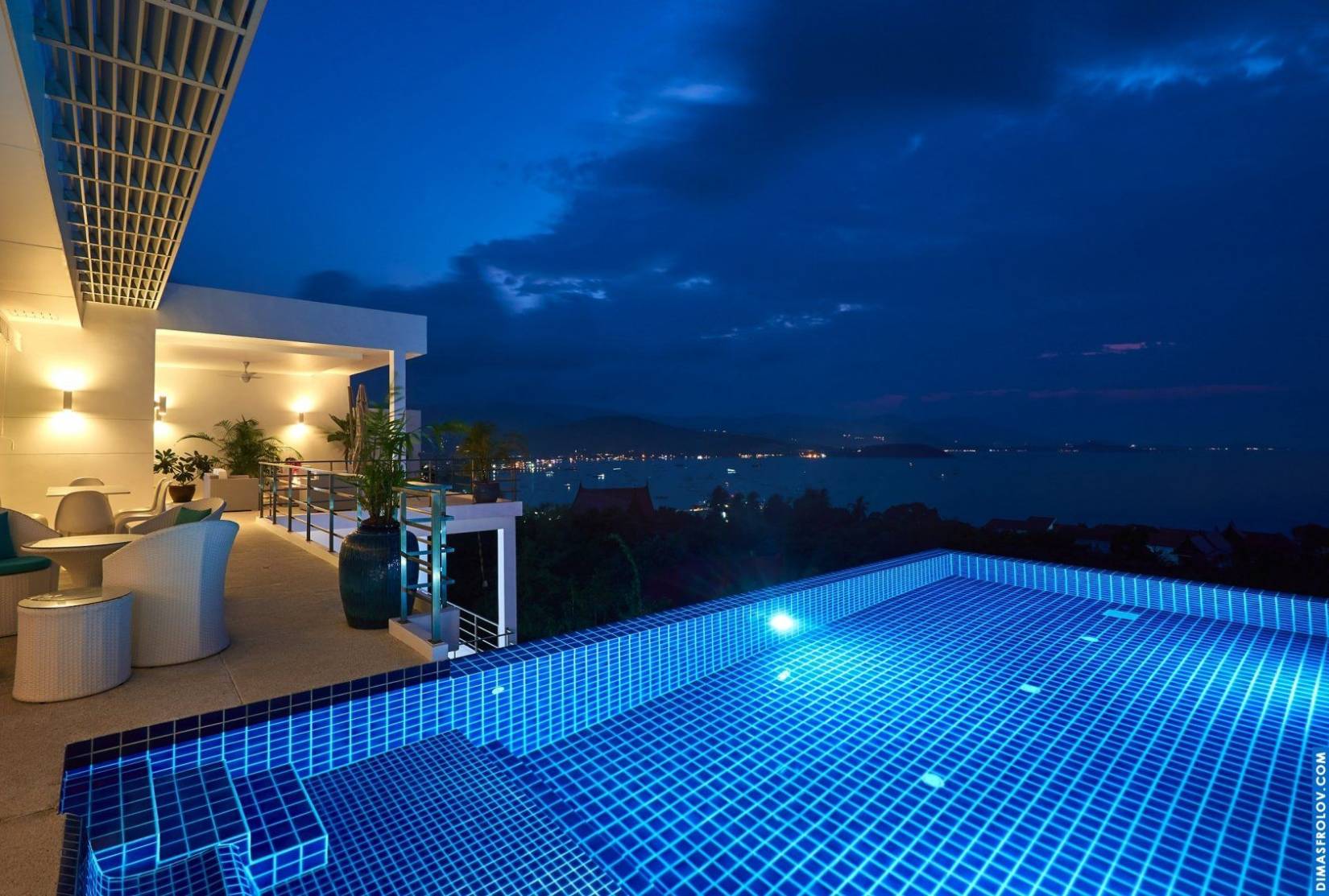 Real estate and property shoots Bangrak private Villa. photo 2686 (2023-05-03 21:44:16)