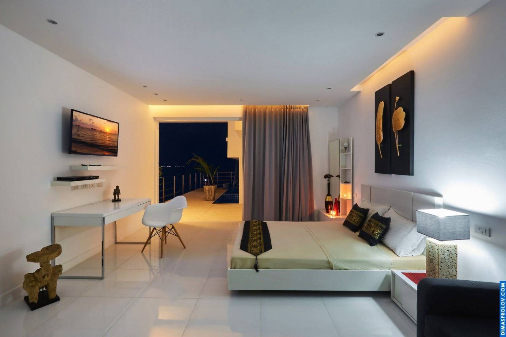 Real estate and property shoots Bangrak private Villa. photo 2685 (2023-05-03 21:44:16)