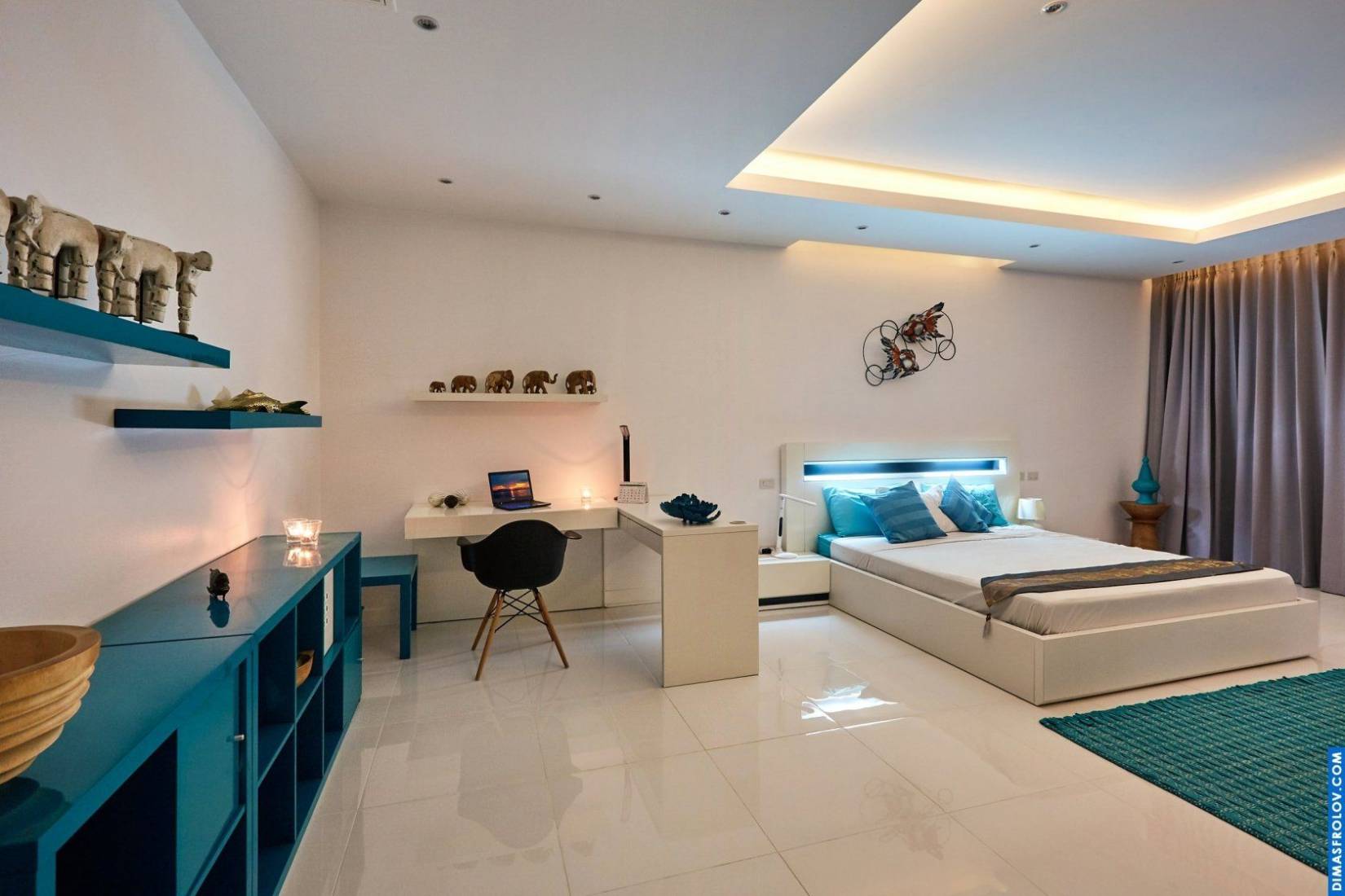 Real estate and property shoots Bangrak private Villa. photo 2690 (2023-05-03 21:44:16)