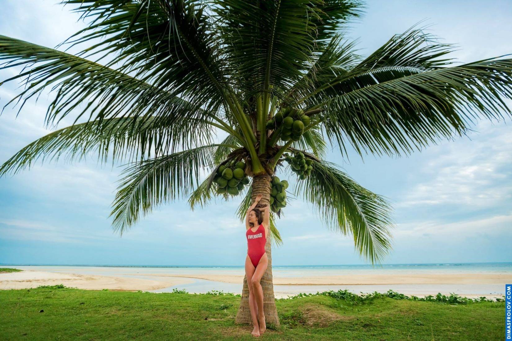 ถ่ายภาพชุดว่ายน้ำและบิกินี่ Lisa. บาทต่อภาพ 25039 (2023-05-03 21:49:49)