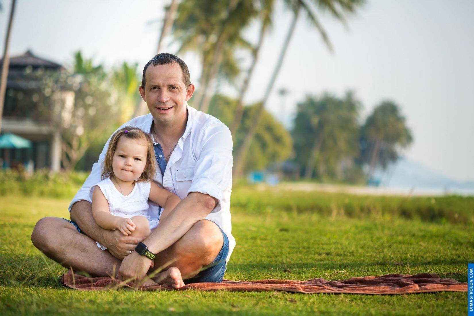 Fotografia de família e crianças Pavel, Ulyana, Arisha e Vika. foto 25656 (2023-05-03 21:49:58)