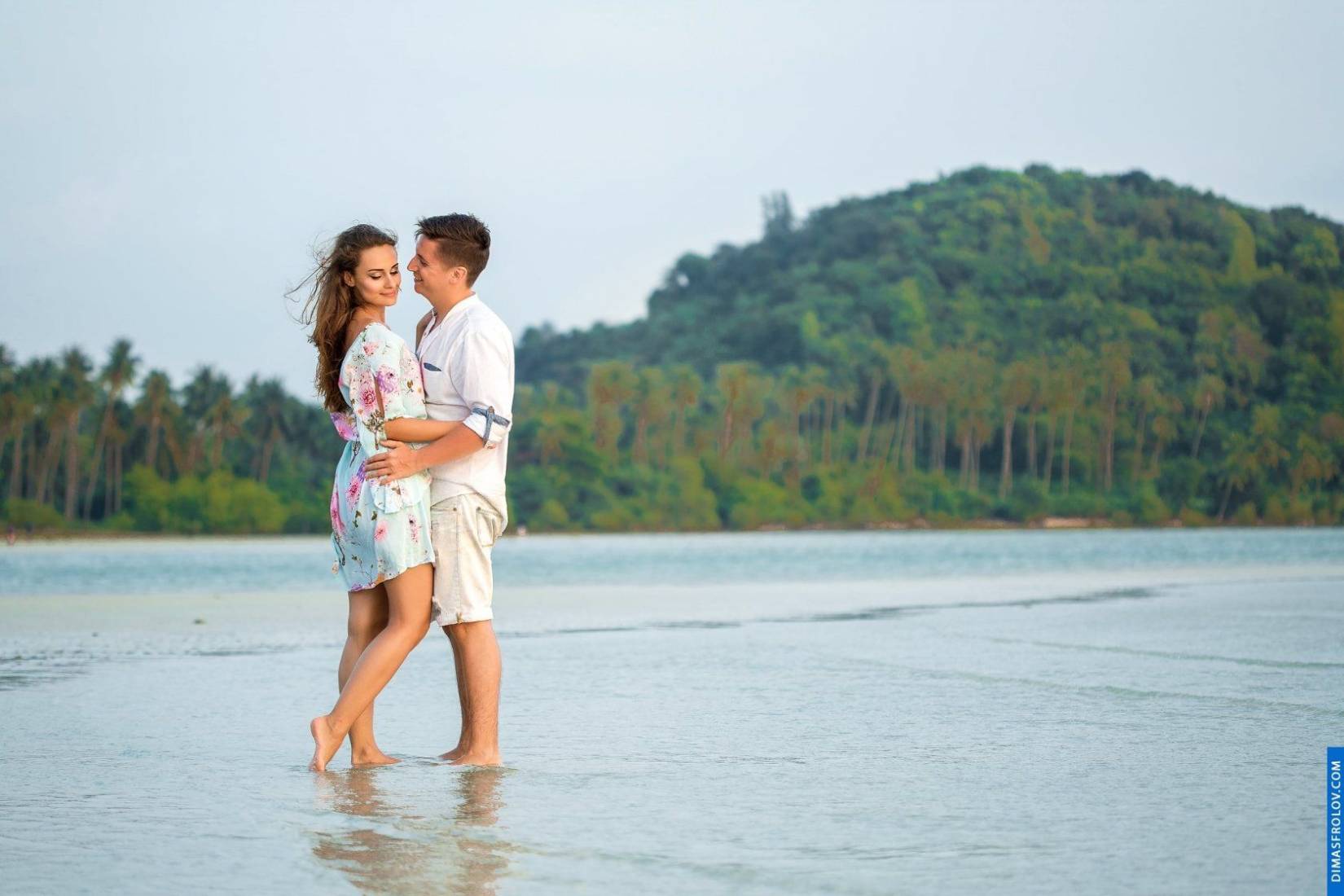 Фотосъёмка парочек Ян и Нати. фото 25928 (2023-05-03 21:50:03)