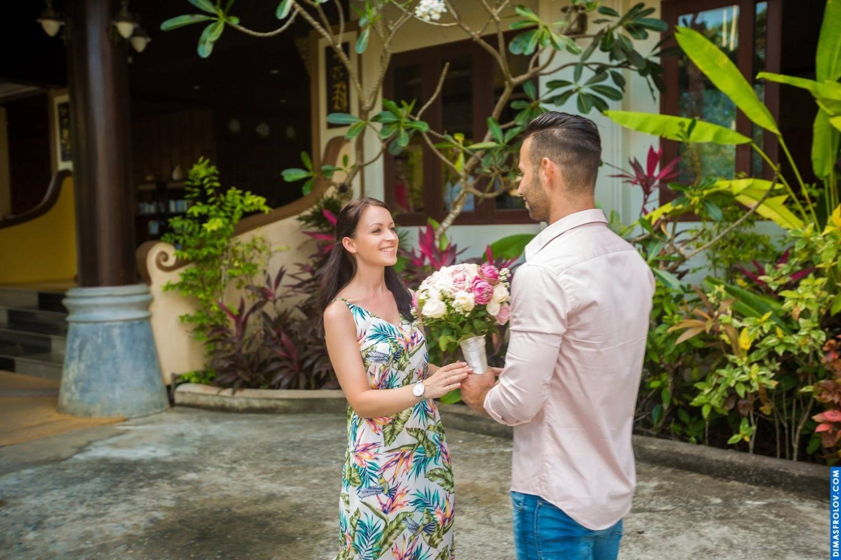 ชุดภาพถ่ายข้อเสนอ Kevin to Denise. บาทต่อภาพ 30129 (2023-05-03 21:50:47)