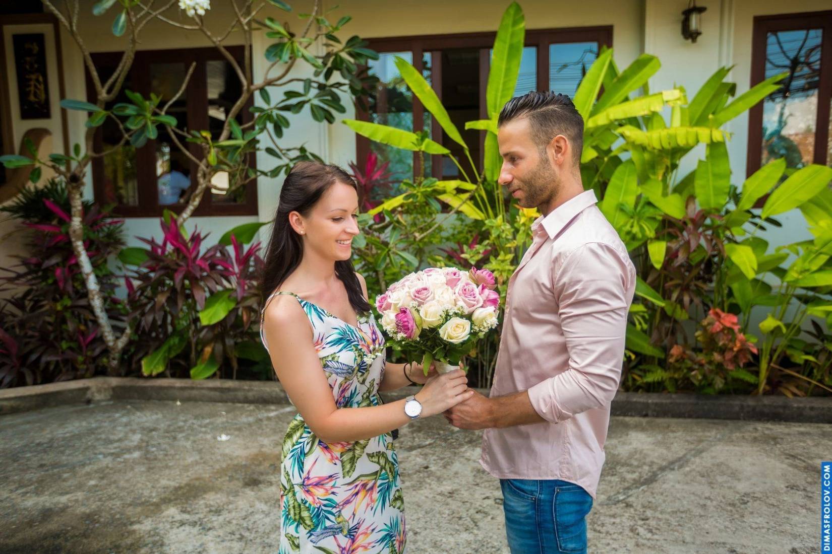 ชุดภาพถ่ายข้อเสนอ Kevin to Denise. บาทต่อภาพ 30149 (2023-05-03 21:50:48)
