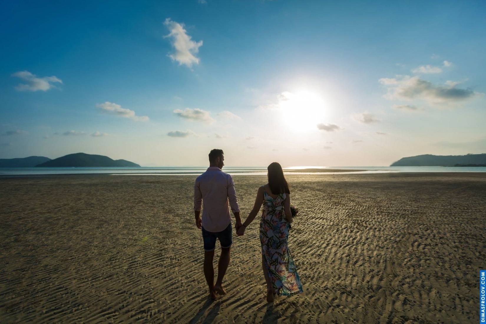 ชุดภาพถ่ายข้อเสนอ Kevin to Denise. บาทต่อภาพ 30116 (2023-05-03 21:50:47)