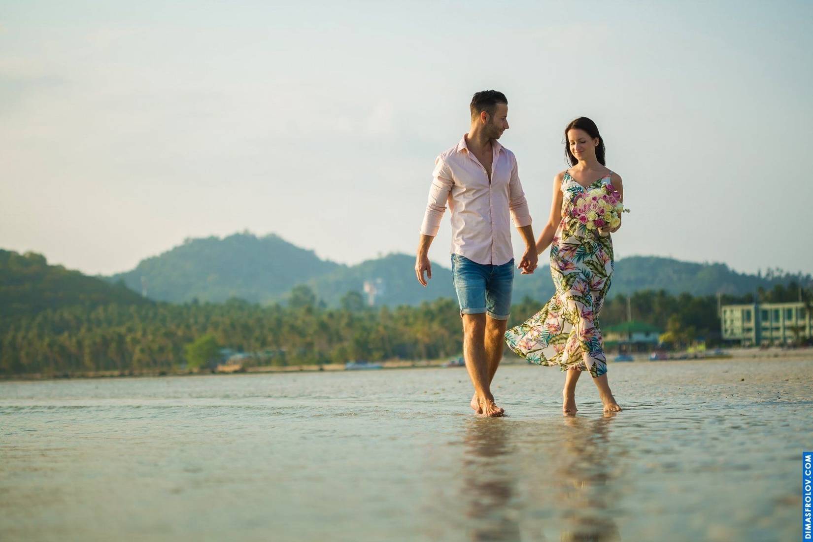 ชุดภาพถ่ายข้อเสนอ Kevin to Denise. บาทต่อภาพ 30059 (2023-05-03 21:50:46)