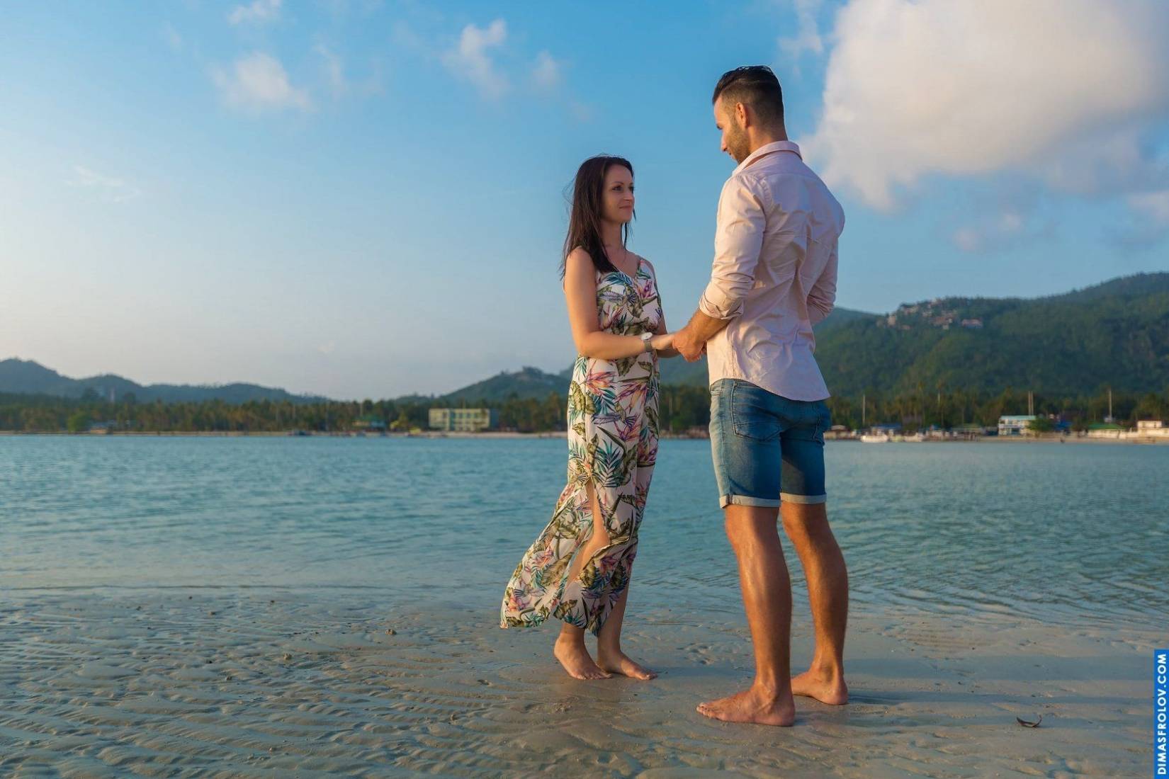 ชุดภาพถ่ายข้อเสนอ Kevin to Denise. บาทต่อภาพ 30109 (2023-05-03 21:50:47)