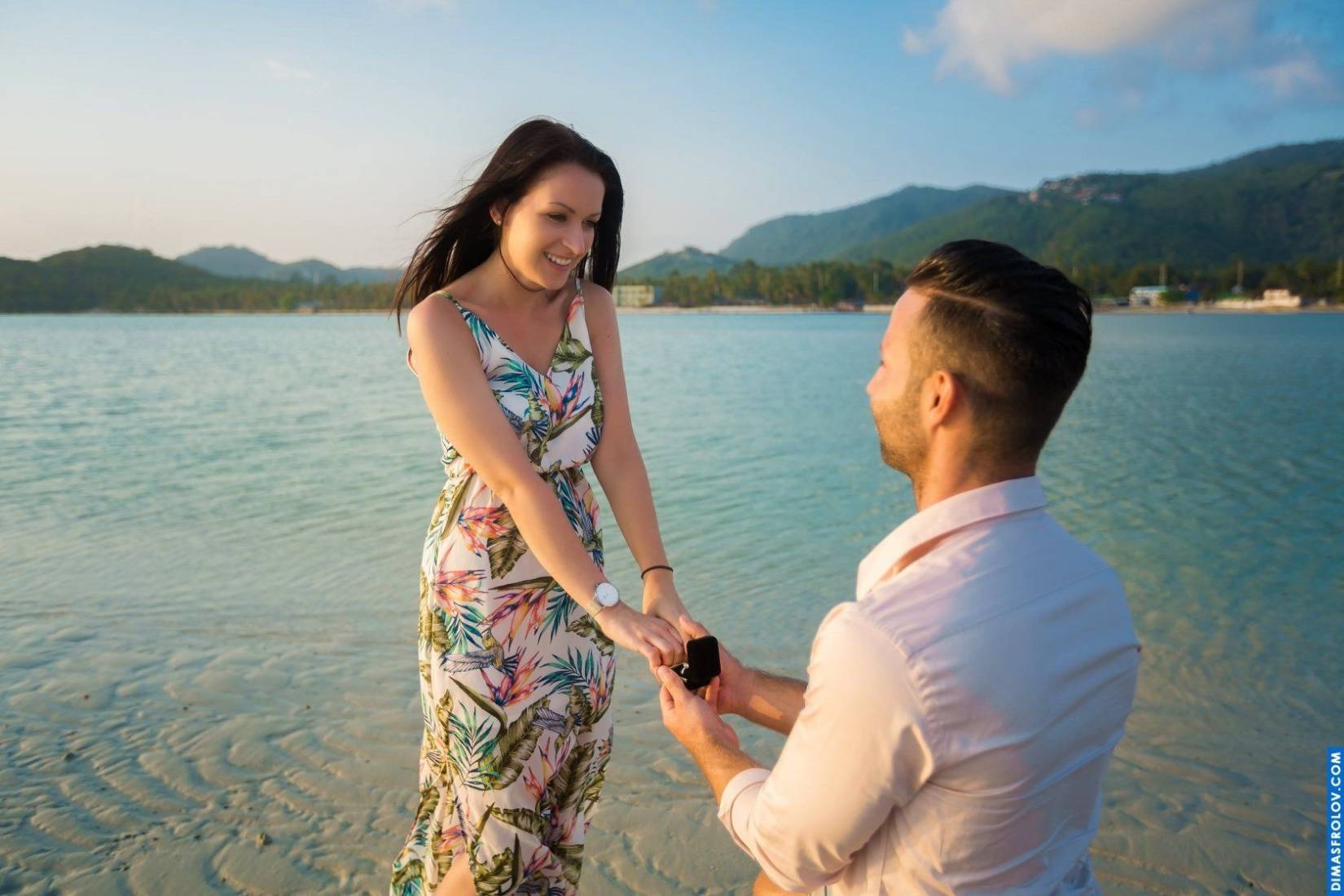 ชุดภาพถ่ายข้อเสนอ Kevin to Denise. บาทต่อภาพ 30132 (2023-05-03 21:50:47)