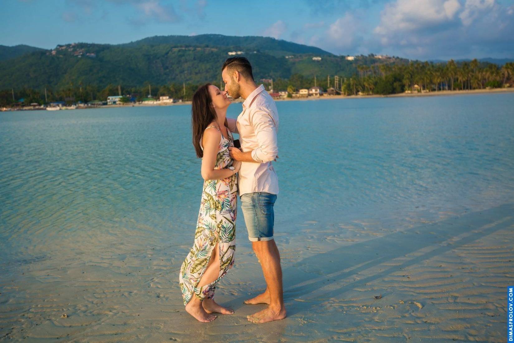 ชุดภาพถ่ายข้อเสนอ Kevin to Denise. บาทต่อภาพ 30137 (2023-05-03 21:50:47)