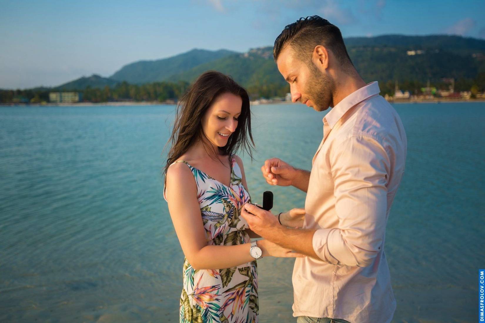 ชุดภาพถ่ายข้อเสนอ Kevin to Denise. บาทต่อภาพ 30126 (2023-05-03 21:50:47)