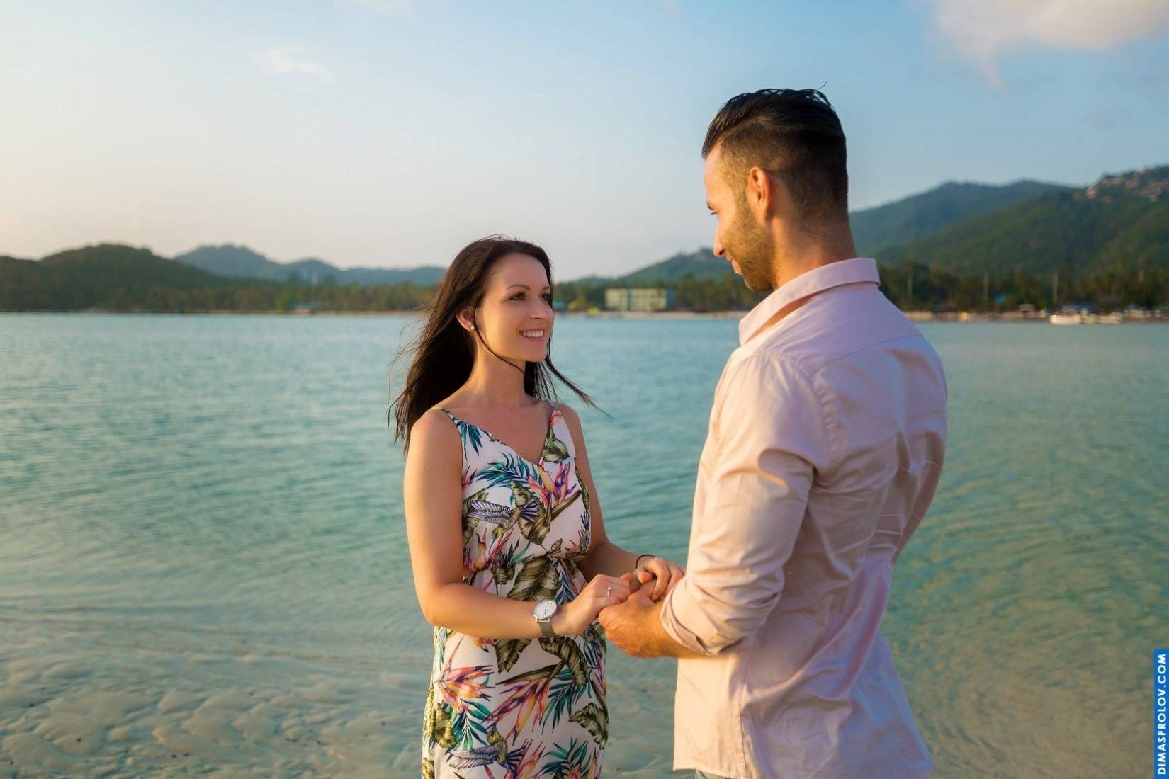 ชุดภาพถ่ายข้อเสนอ Kevin to Denise. บาทต่อภาพ 30148 (2023-05-03 21:50:48)