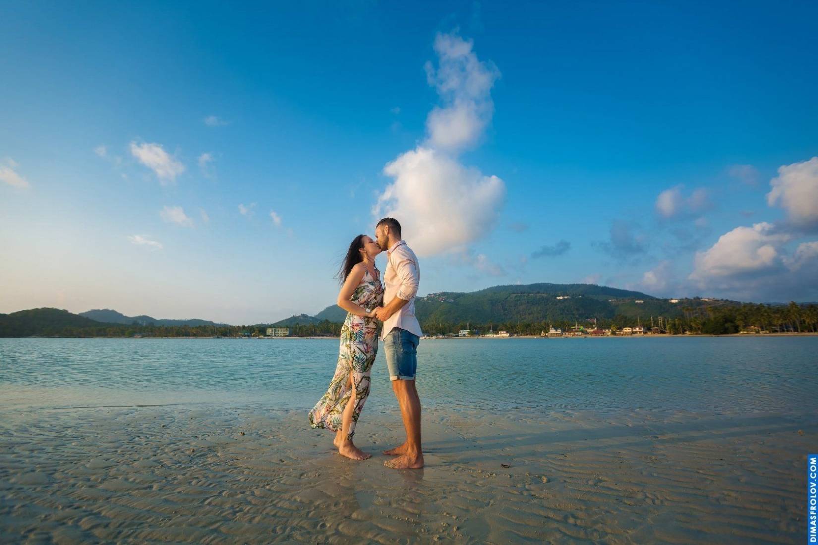 ชุดภาพถ่ายข้อเสนอ Kevin to Denise. บาทต่อภาพ 30147 (2023-05-03 21:50:48)