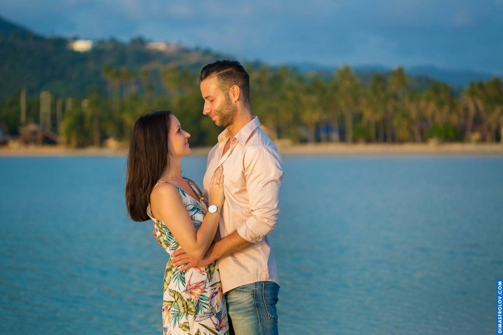 ชุดภาพถ่ายข้อเสนอ Kevin to Denise. บาทต่อภาพ 30169 (2023-05-03 21:50:48)