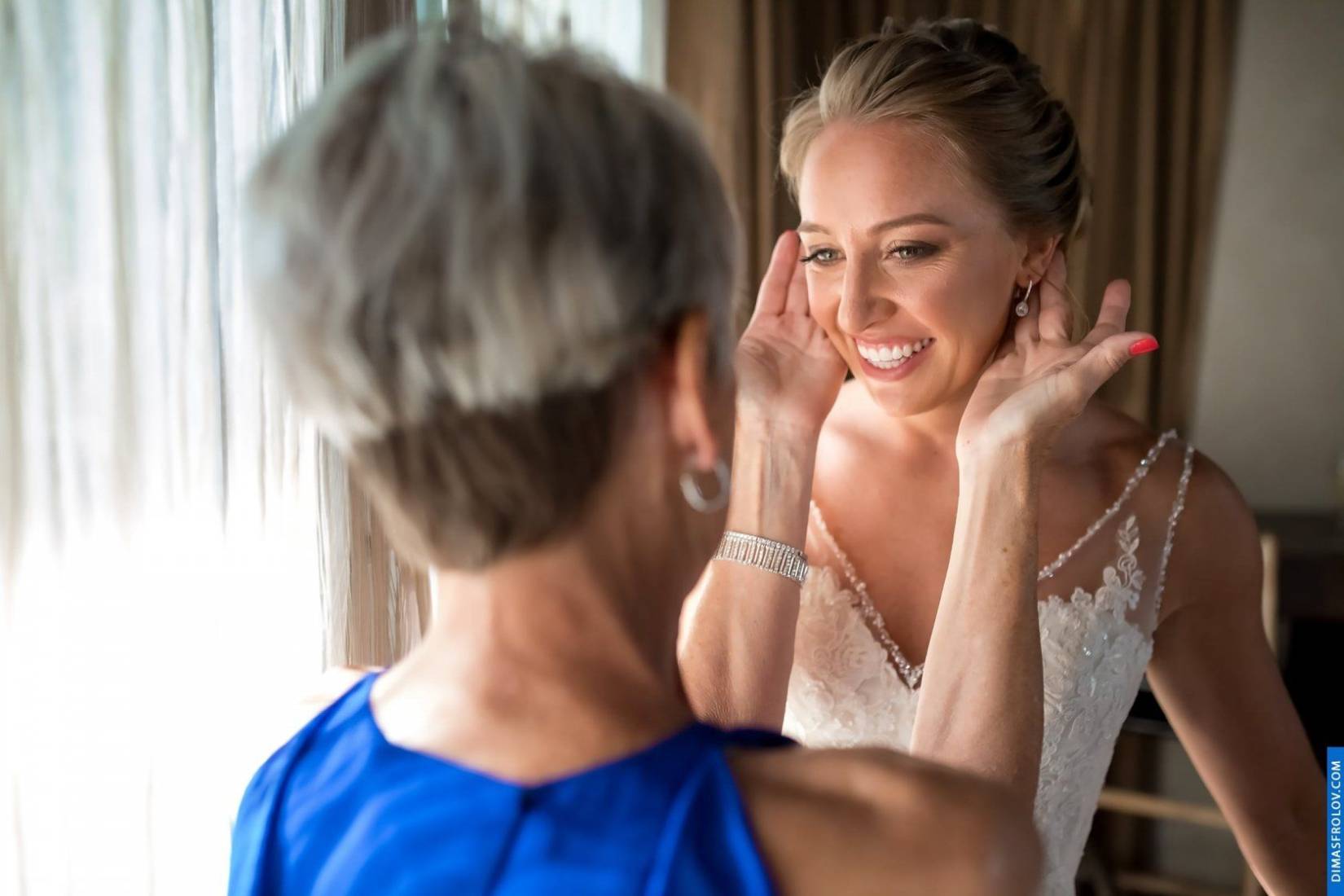 Fotografia de Casamento em Phuket. Pippa e Tony.. Foto 35423 (2023-05-03 21:51:53)