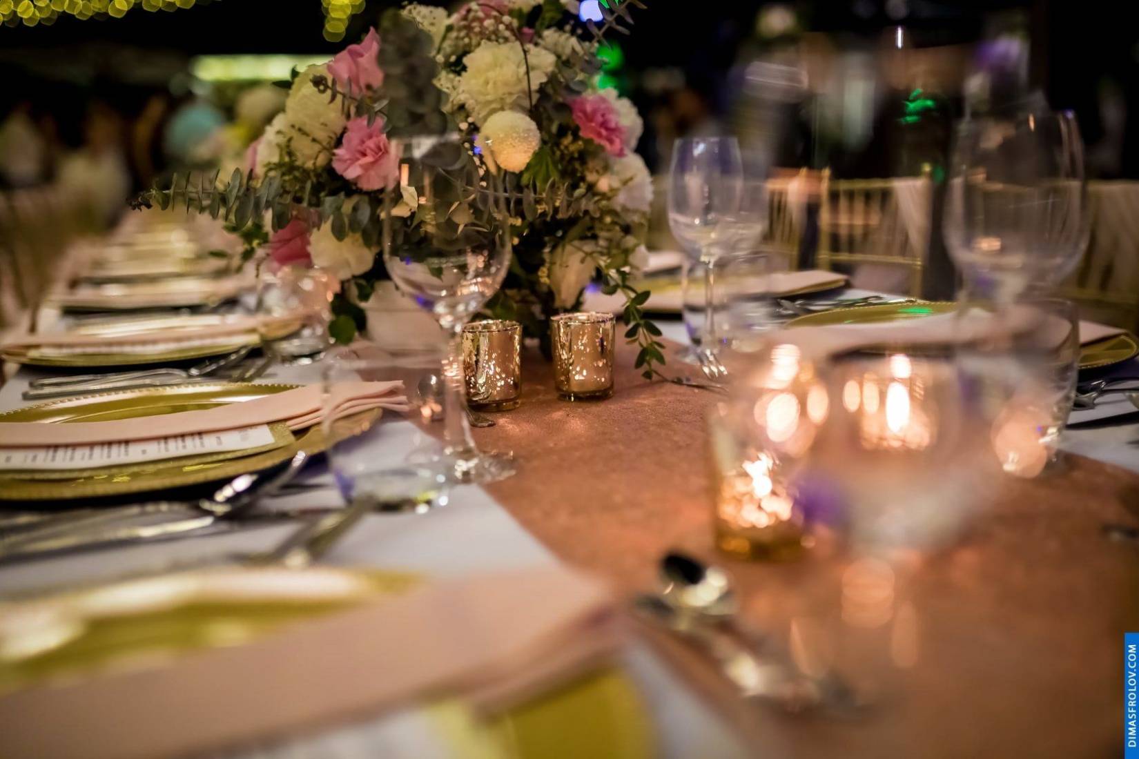 Fotografia de Casamento em Phuket. Pippa e Tony.. Foto 35715 (2023-05-03 21:51:57)