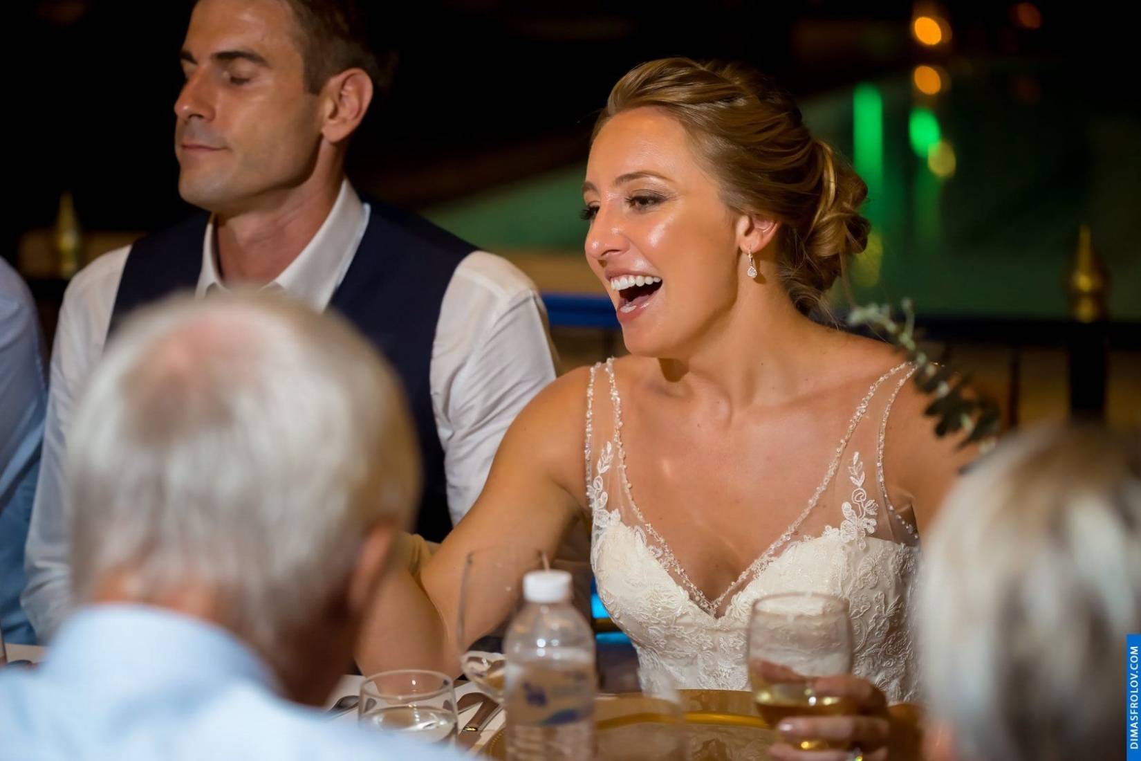 Fotografia de Casamento em Phuket. Pippa e Tony.. Foto 35741 (2023-05-03 21:51:57)