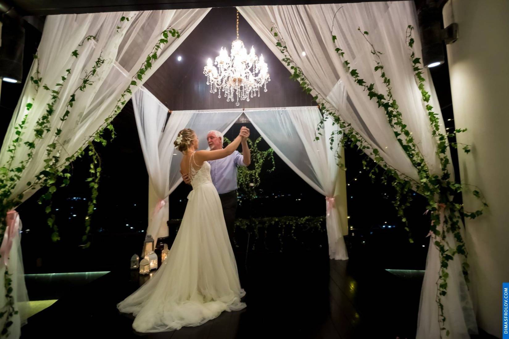 Fotografia de Casamento em Phuket. Pippa e Tony.. Foto 35769 (2023-05-03 21:51:58)