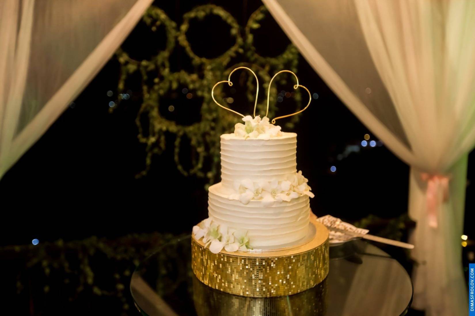 Fotografia de Casamento em Phuket. Pippa e Tony.. Foto 35779 (2023-05-03 21:51:58)