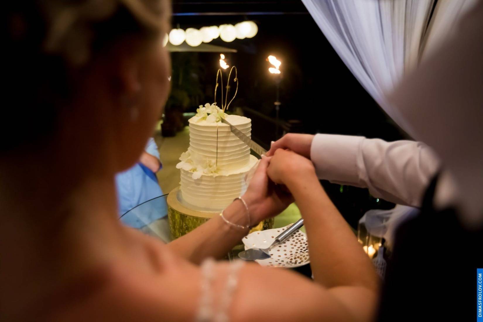 Fotografia de Casamento em Phuket. Pippa e Tony.. Foto 35787 (2023-05-03 21:51:58)