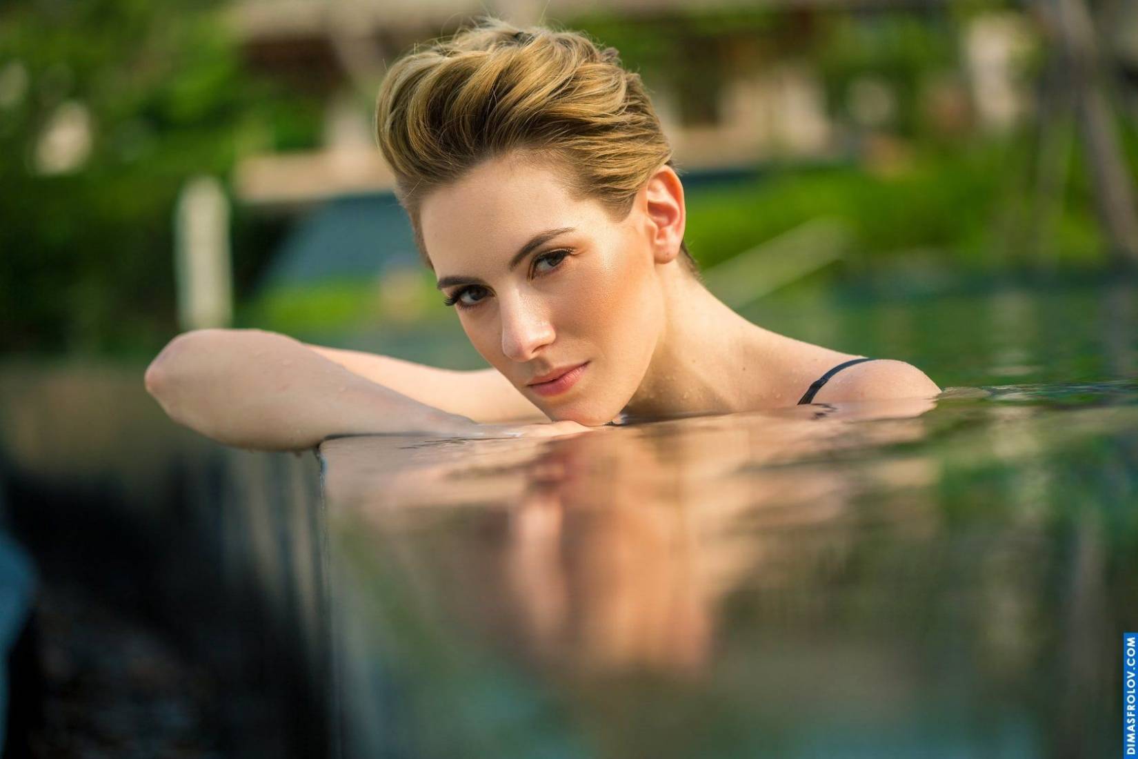 Sessões de boudoir e nu Nível Alexia. foto 40540 (2023-05-03 21:52:52)