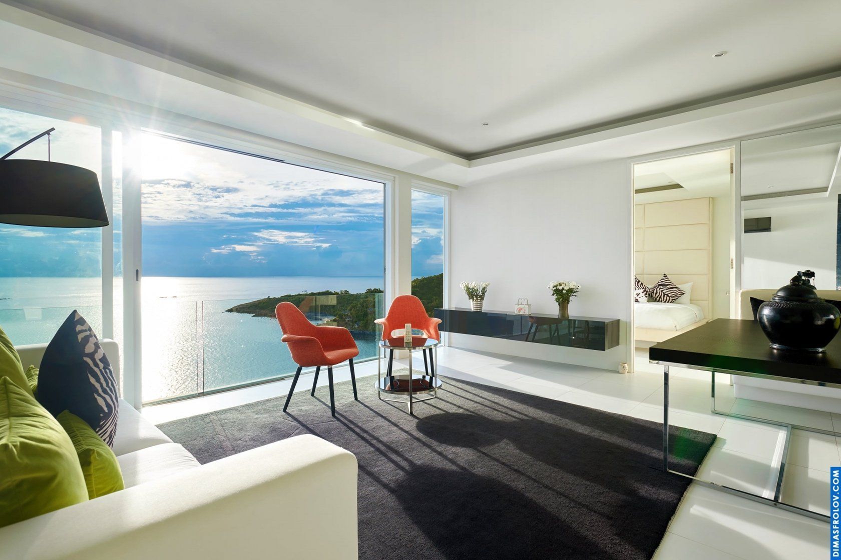 real_estate TTF Villa. บาทต่อภาพ 43949 (2023-05-03 21:53:53)