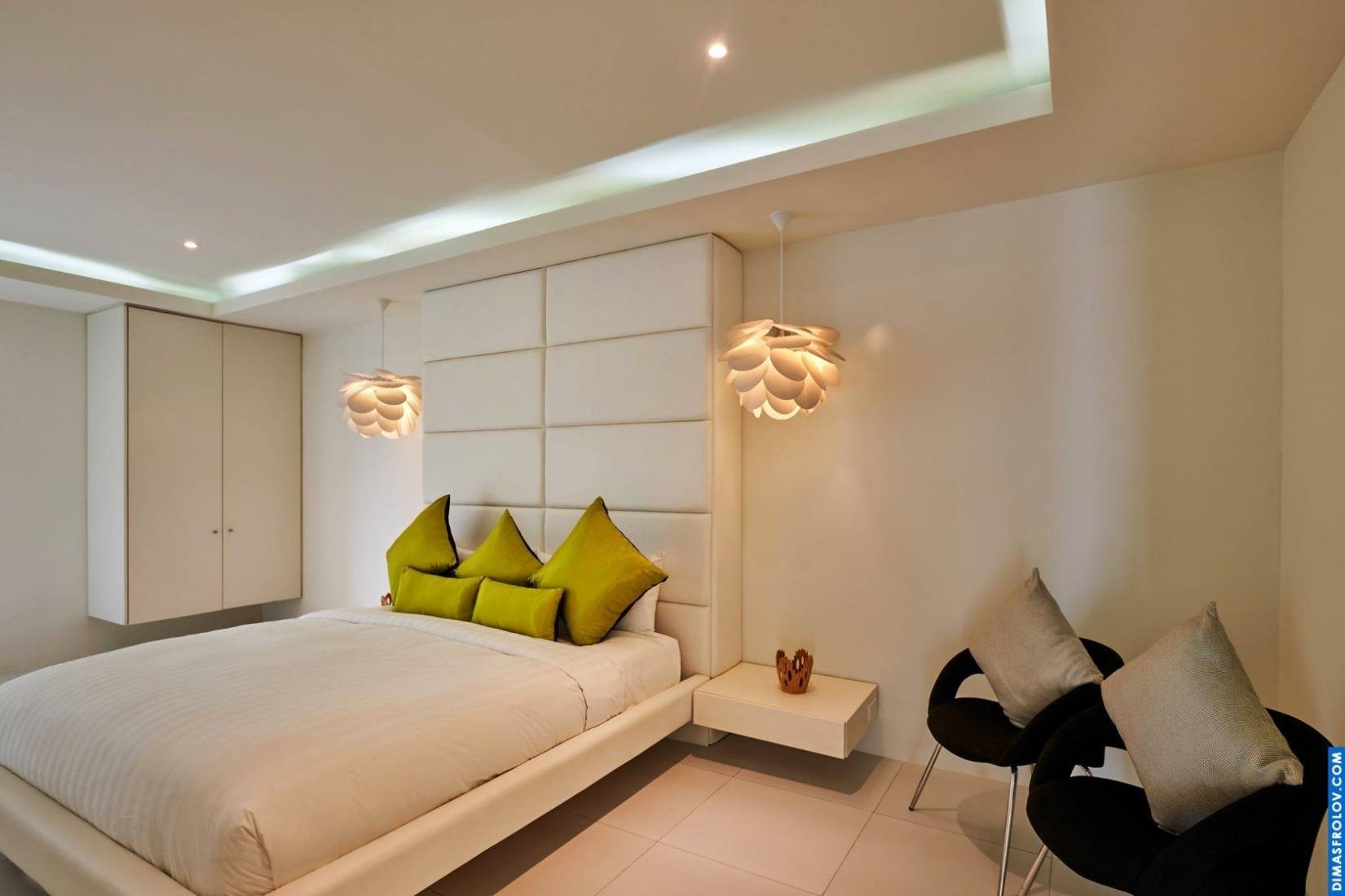 real_estate TTF Villa. บาทต่อภาพ 43939 (2023-05-03 21:53:53)