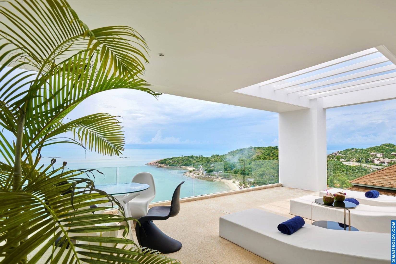 real_estate TTF Villa. บาทต่อภาพ 43944 (2023-05-03 21:53:53)